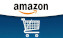 Buy at Amazon