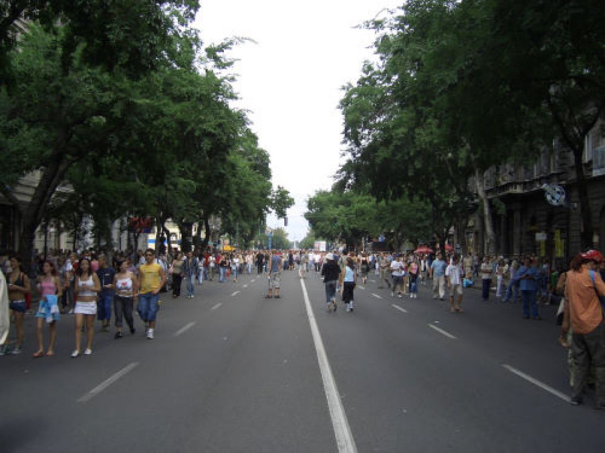 Budapest Parade 2005 / g_1_0_cimg0047.jpg