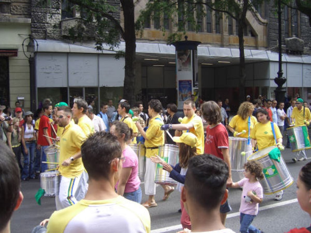 Budapest Parade 2005 / g_1_0_cimg0058.jpg