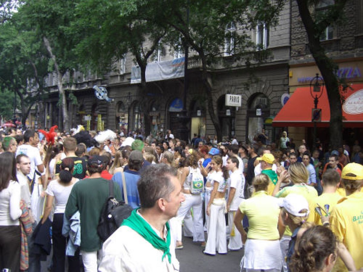 Budapest Parade 2005 / g_1_0_cimg0059.jpg