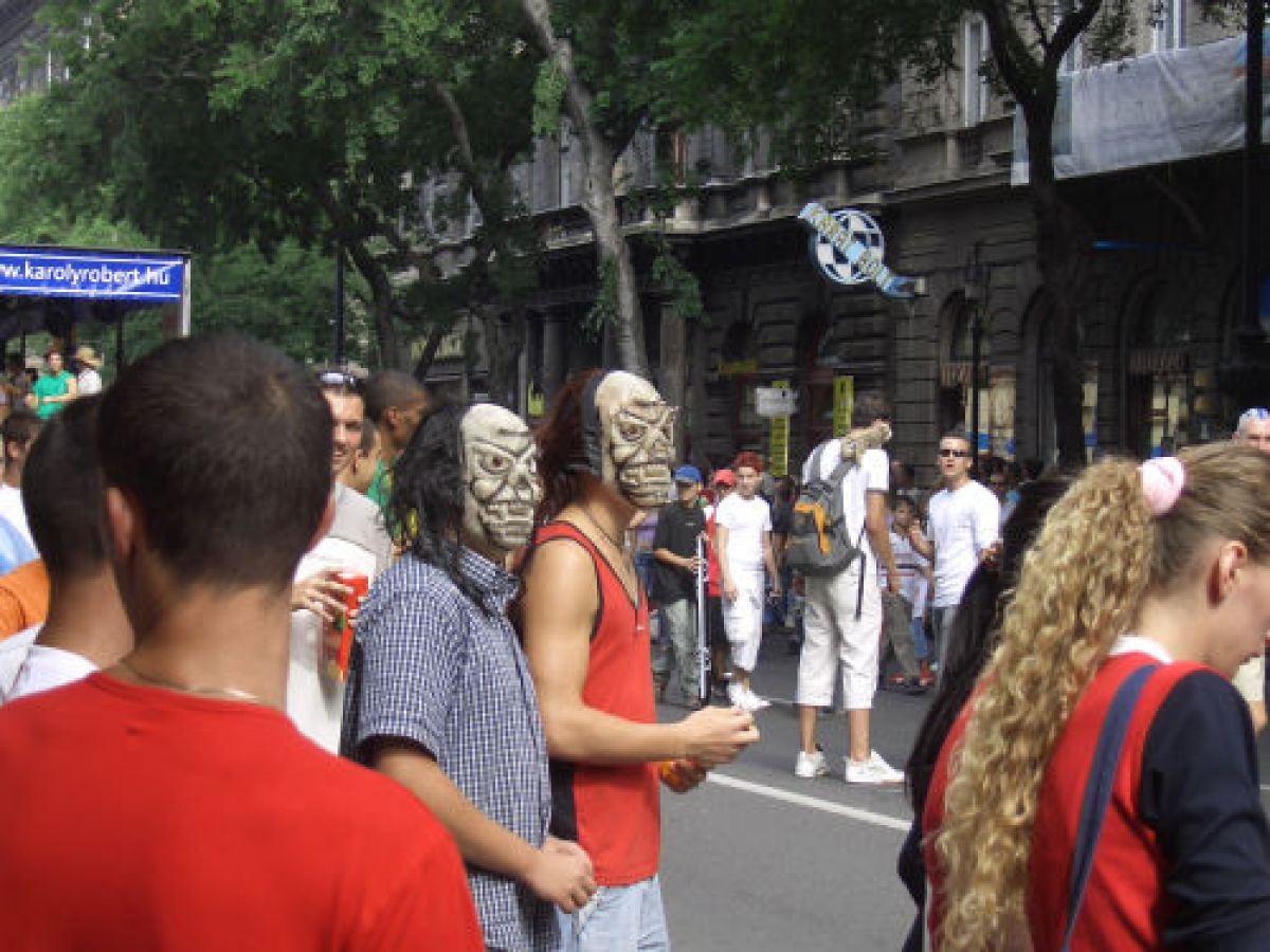 Budapest Parade 2005 / g_1_0_cimg0079.jpg