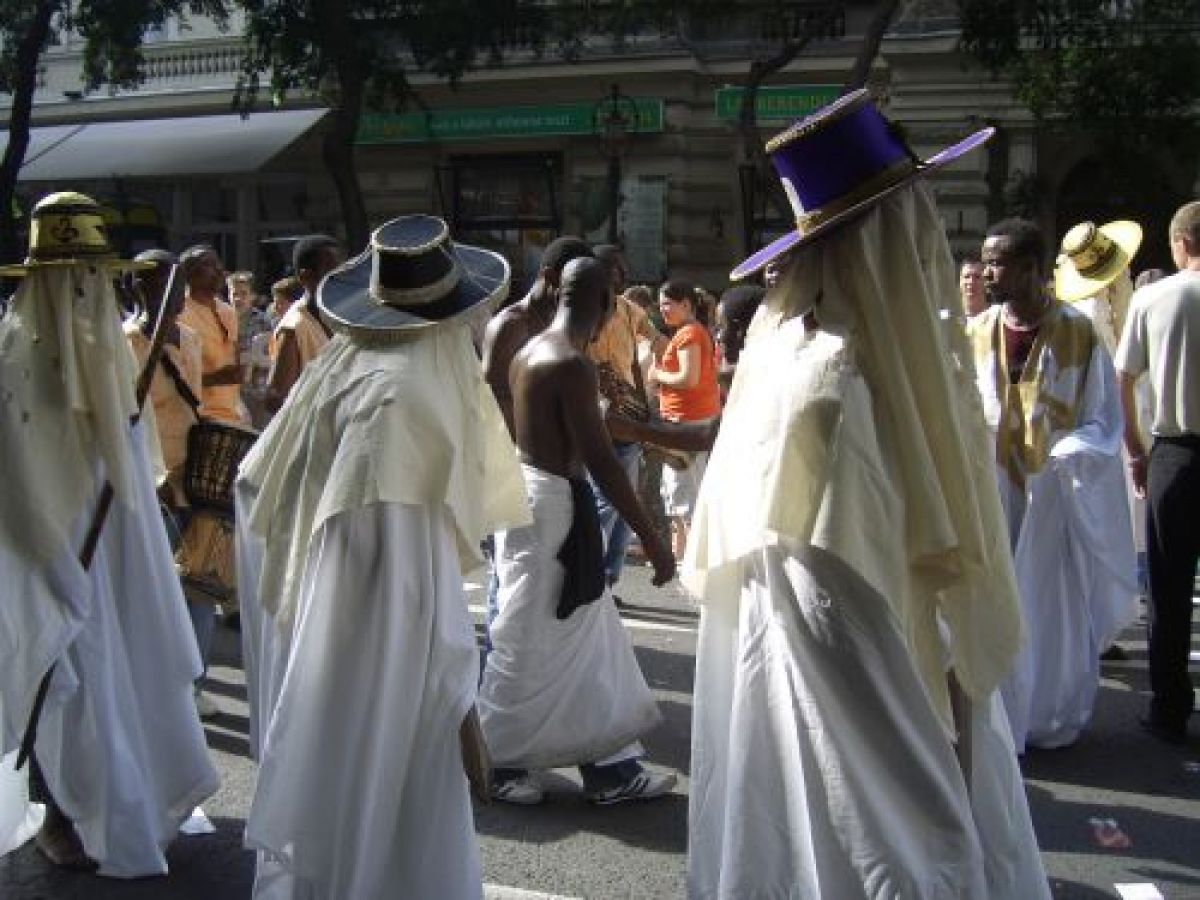 Budapest Parade 2005 / g_1_0_cimg0133.jpg