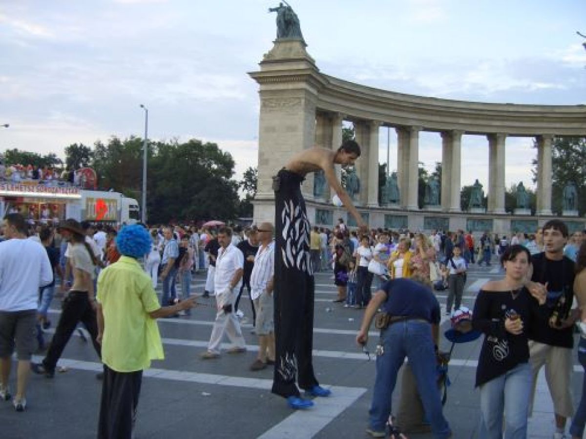 Budapest Parade 2005 / g_1_0_cimg0222.jpg