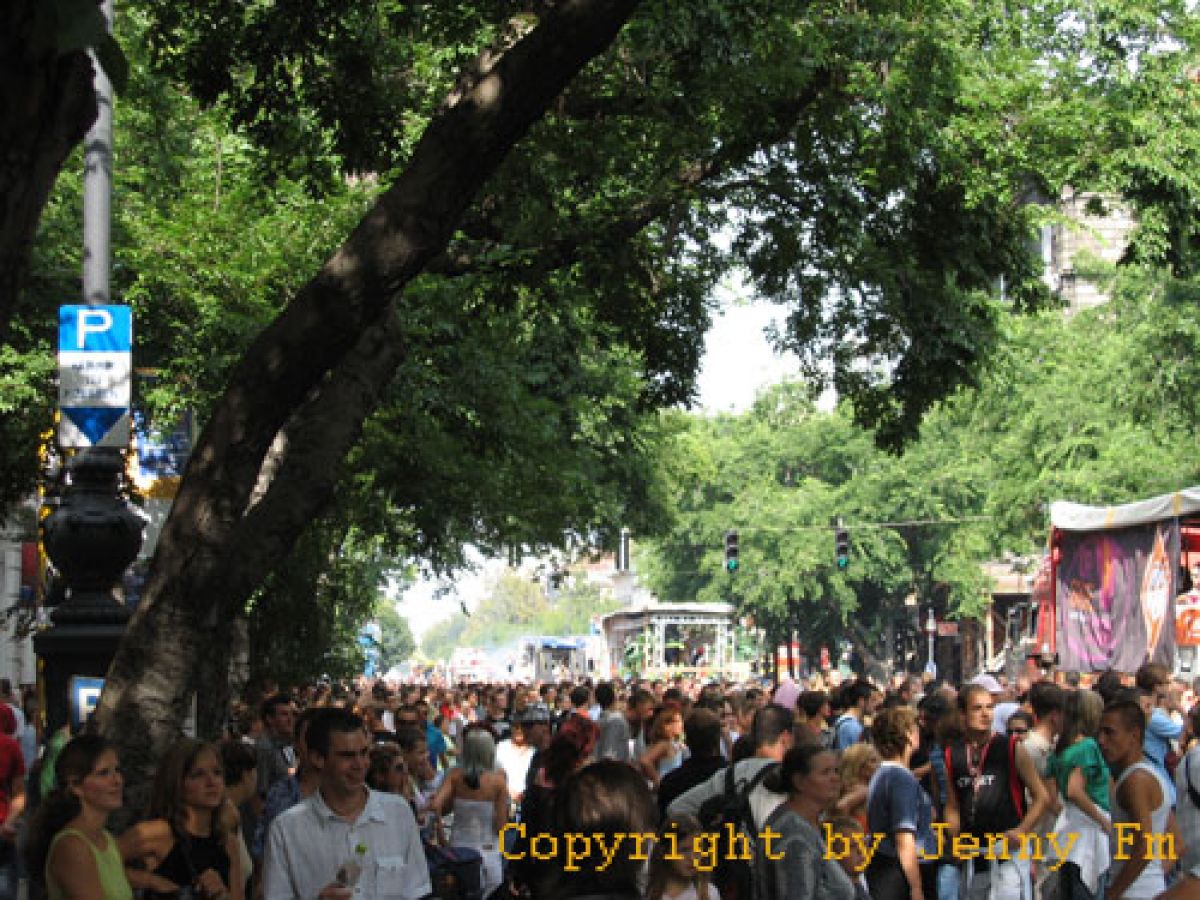 Budapest Parade 2005 / g_1_0_img_0114.jpg