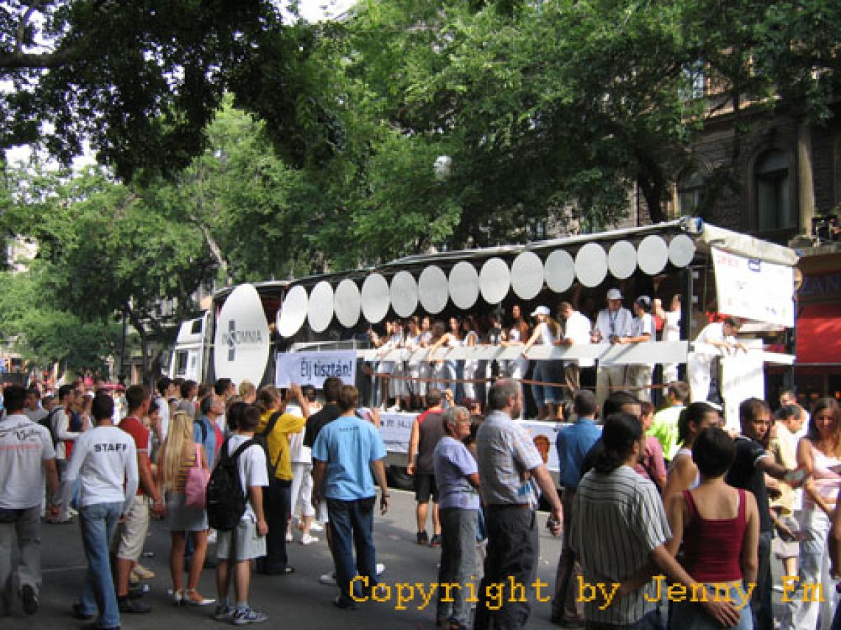 Budapest Parade 2005 / g_1_0_img_0119.jpg
