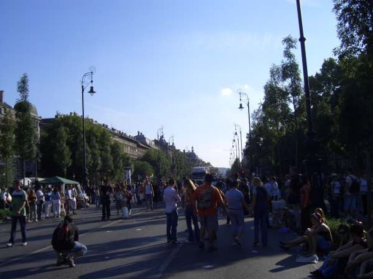 Budapest Parade 2006 / g_2_0_cimg1197.jpg