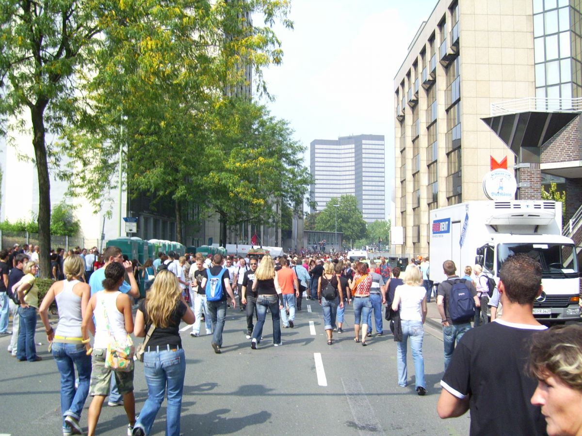 Loveparade 2008 Essen / g_3_0_pic_0003.jpg