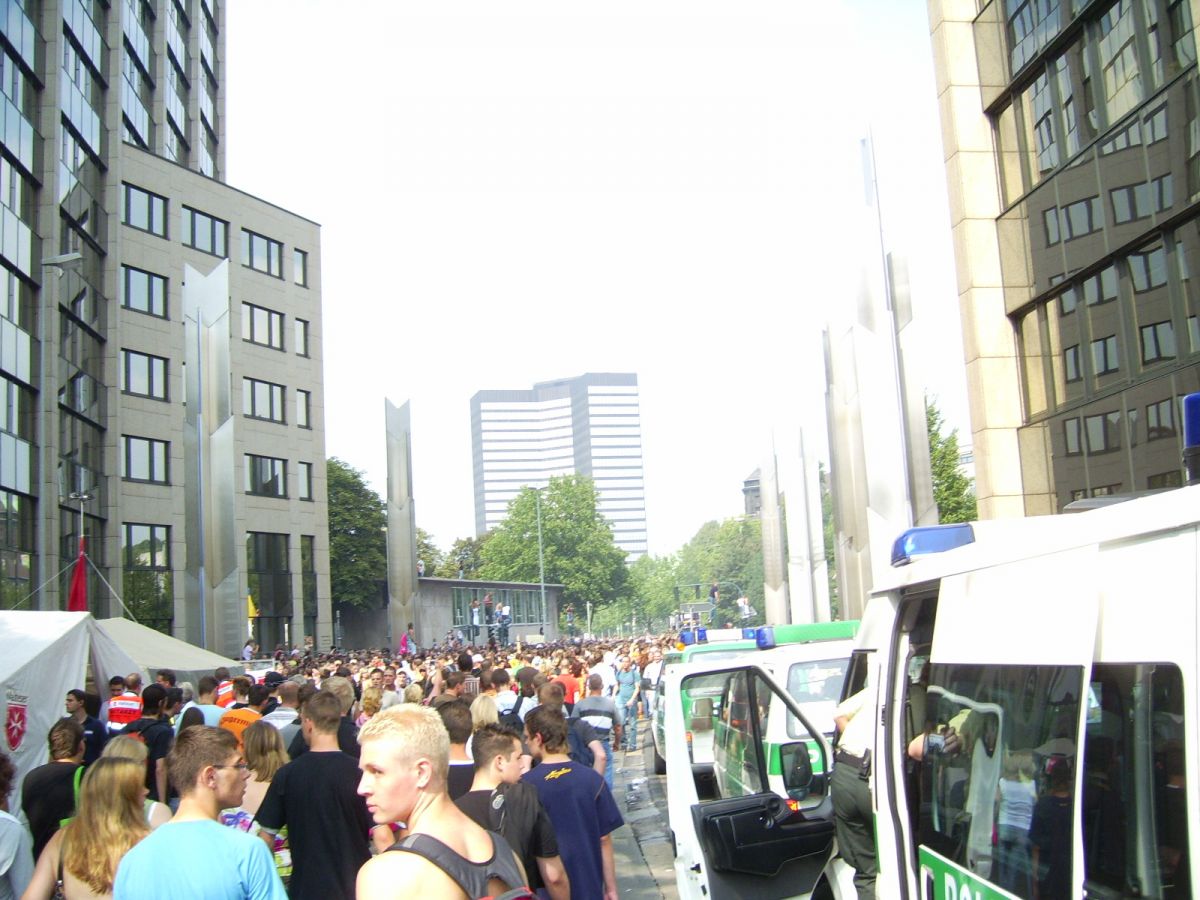 Loveparade 2008 Essen / g_3_0_pic_0004.jpg