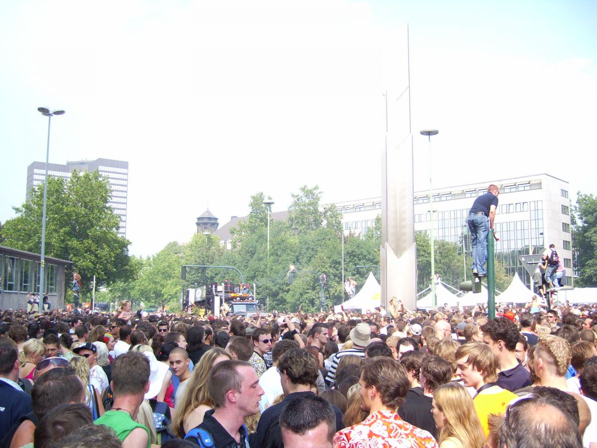 Loveparade 2008 Essen / g_3_0_pic_0005.jpg