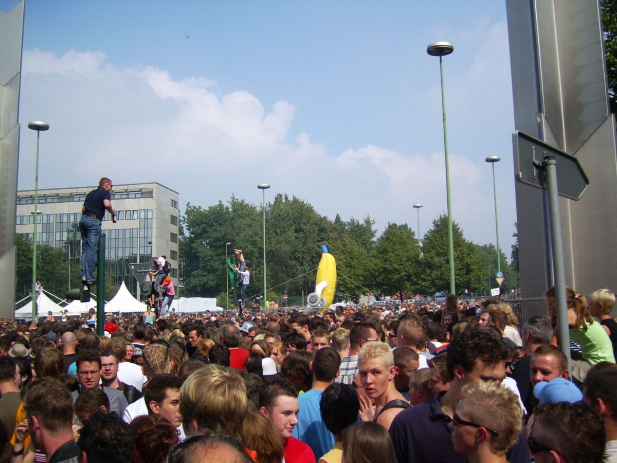 Loveparade 2008 Essen / g_3_0_pic_0006.jpg