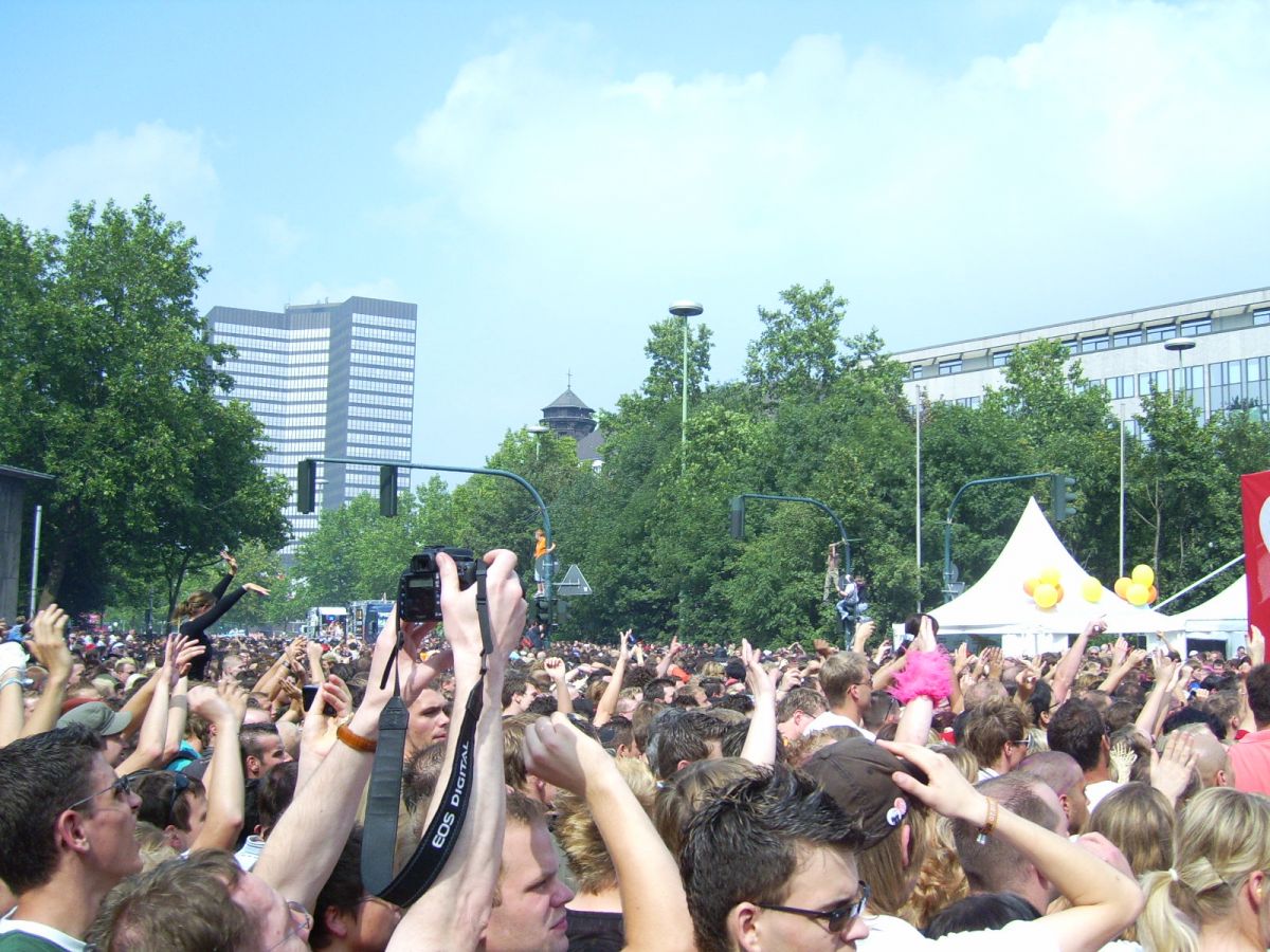 Loveparade 2008 Essen / g_3_0_pic_0008.jpg