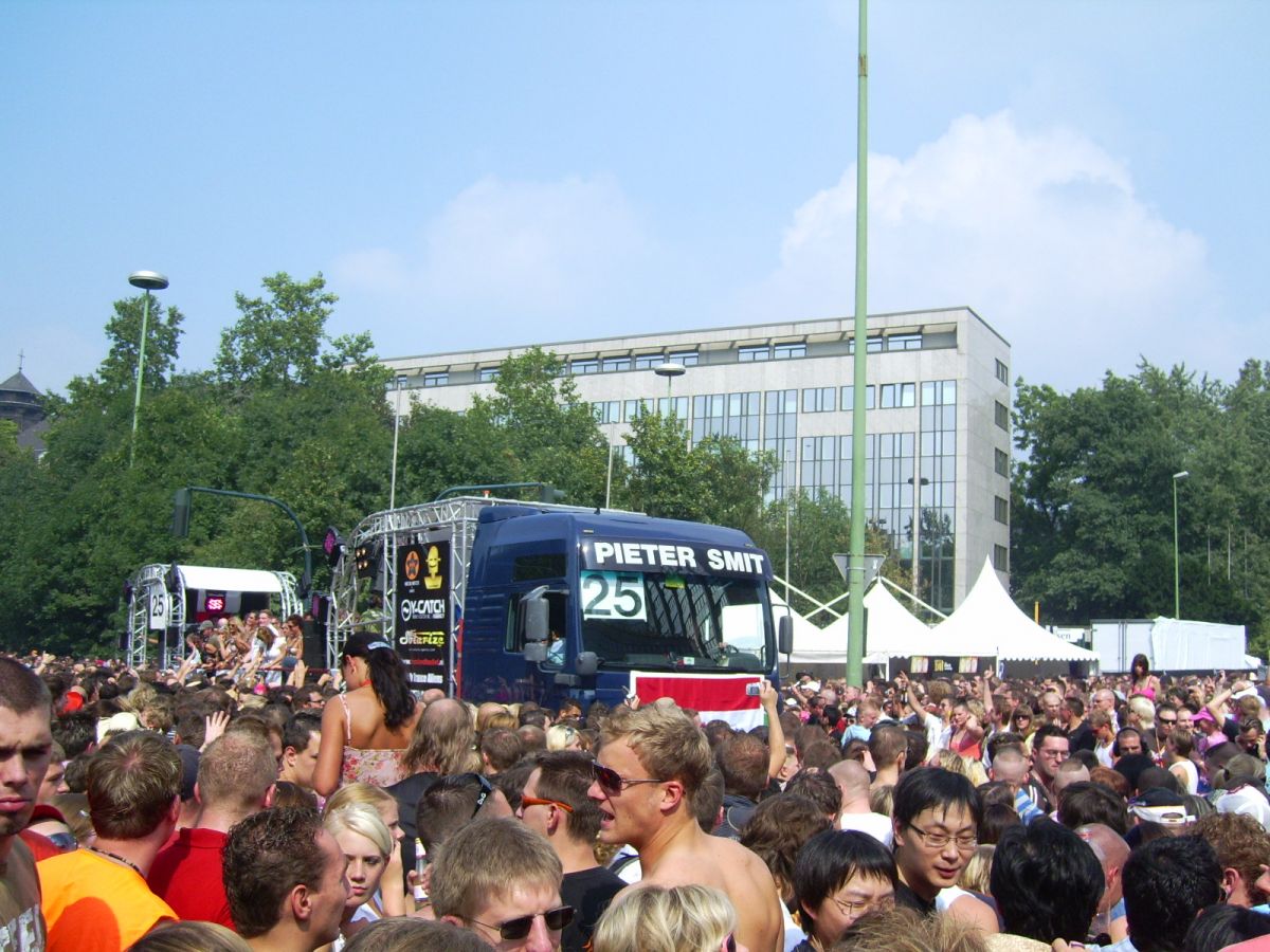 Loveparade 2008 Essen / g_3_0_pic_0009.jpg