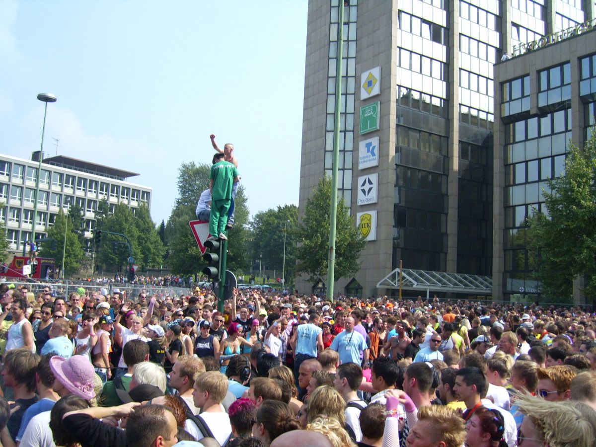 Loveparade 2008 Essen / g_3_0_pic_0011.jpg