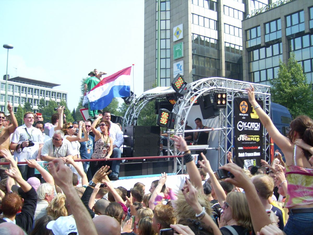 Loveparade 2008 Essen / g_3_0_pic_0014.jpg