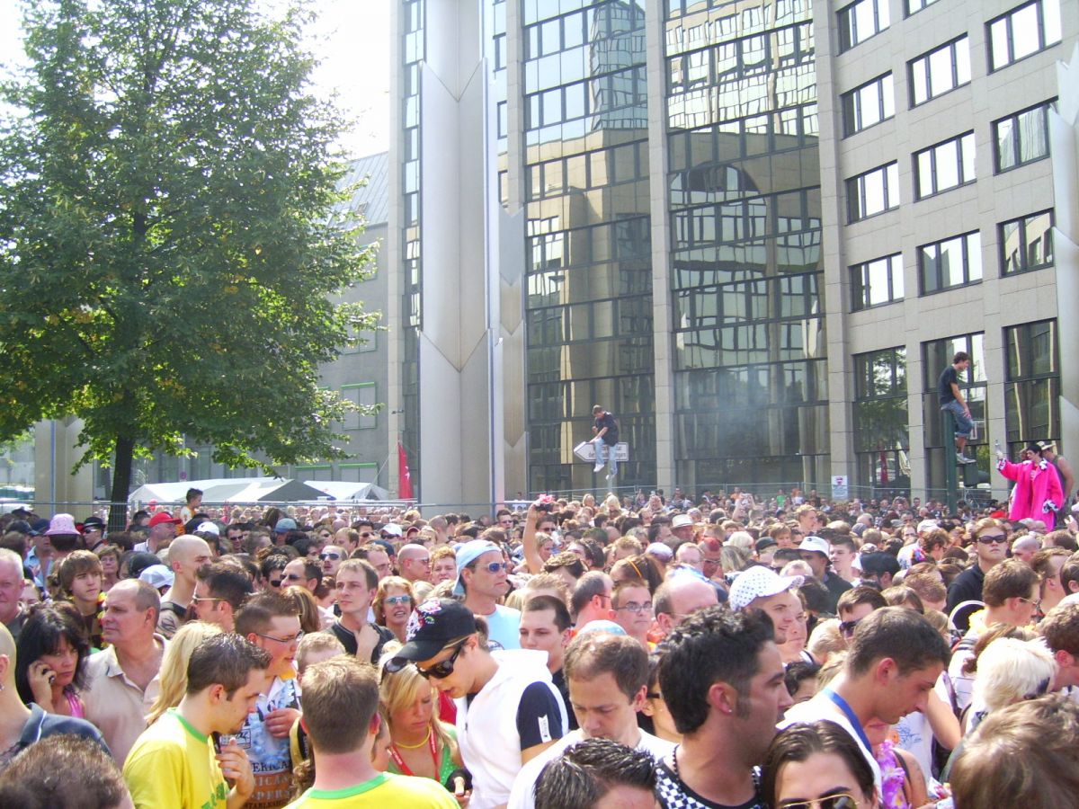 Loveparade 2008 Essen / g_3_0_pic_0015.jpg