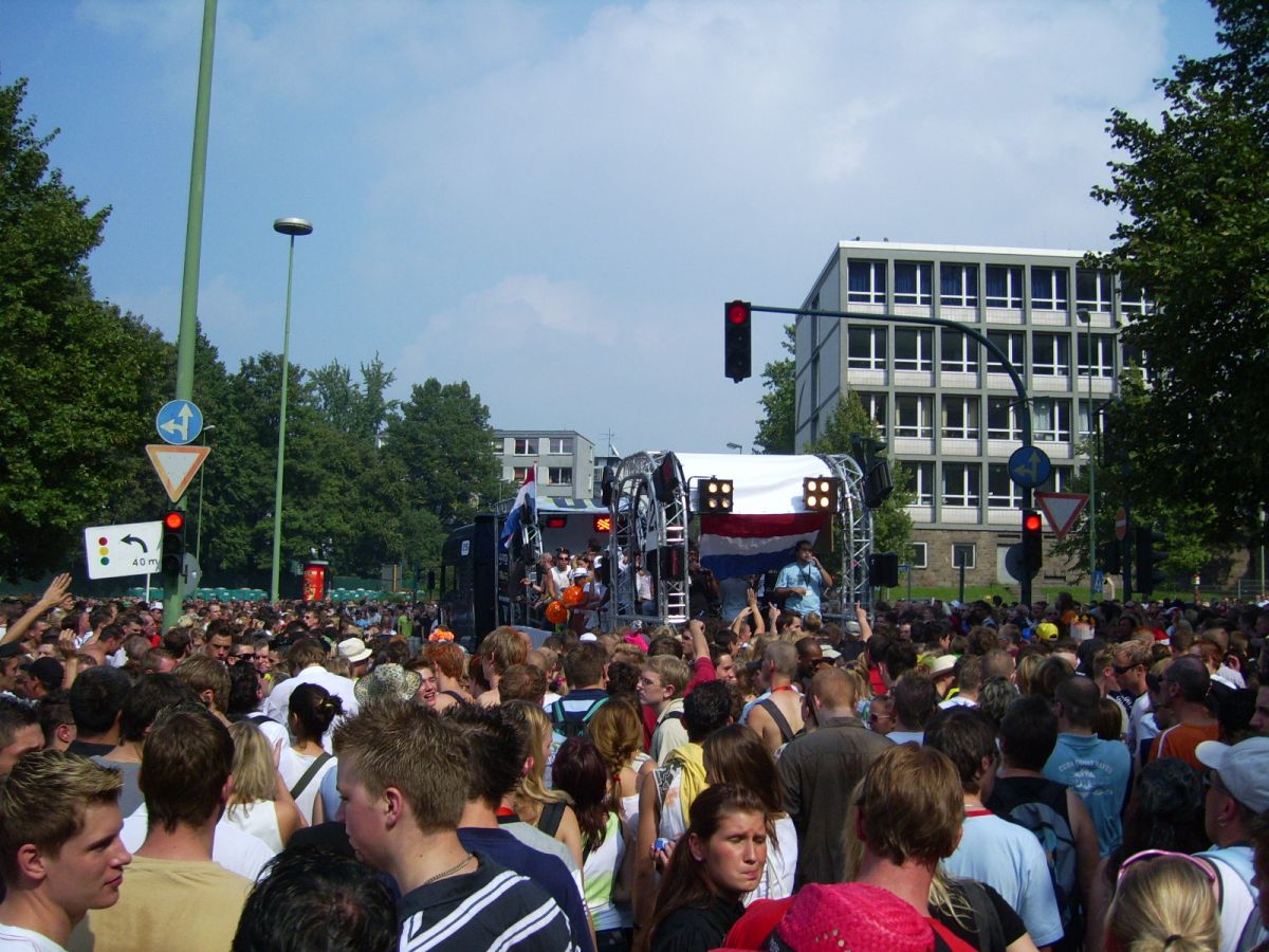 Loveparade 2008 Essen / g_3_0_pic_0018.jpg