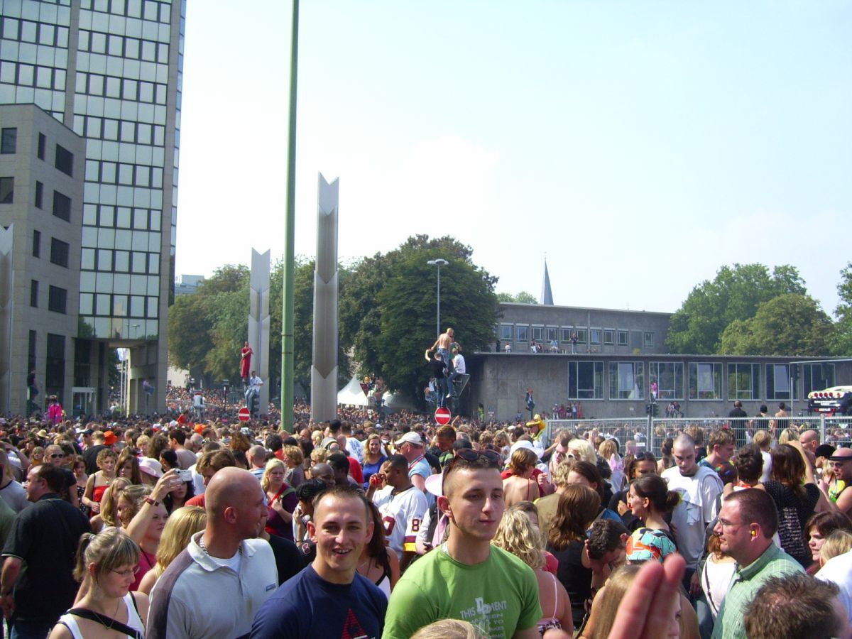 Loveparade 2008 Essen / g_3_0_pic_0019.jpg