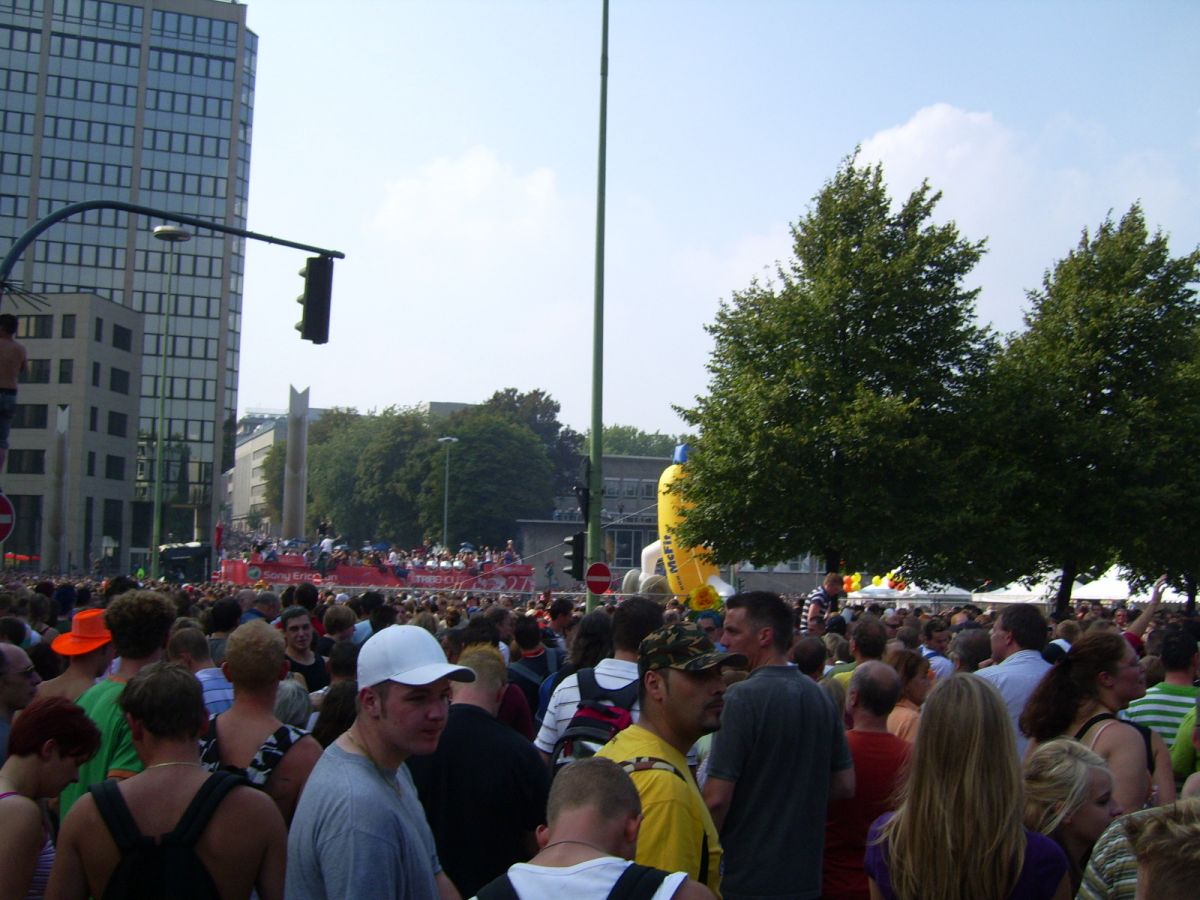 Loveparade 2008 Essen / g_3_0_pic_0020.jpg