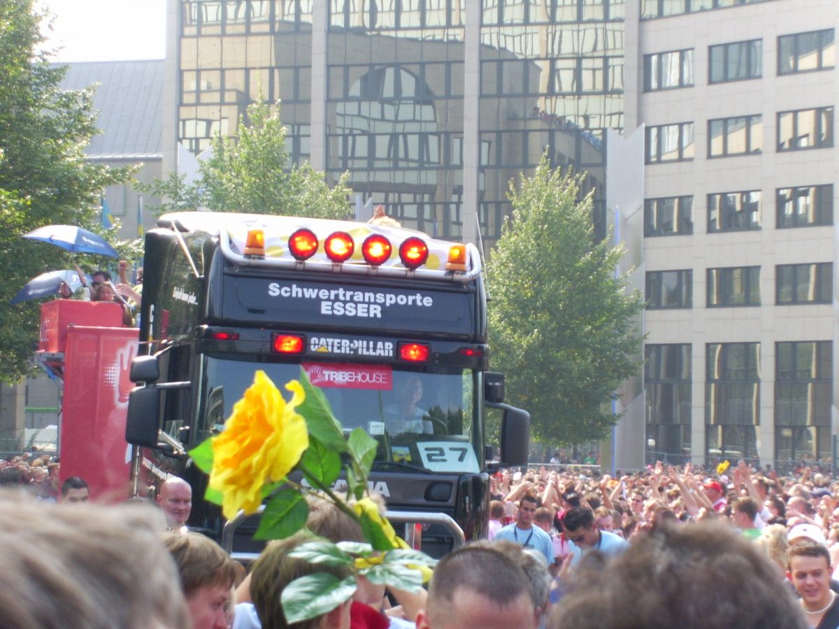 Loveparade 2008 Essen / g_3_0_pic_0023.jpg