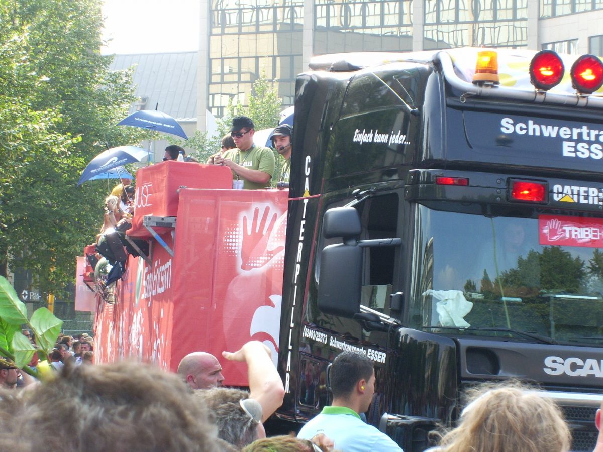 Loveparade 2008 Essen / g_3_0_pic_0024.jpg