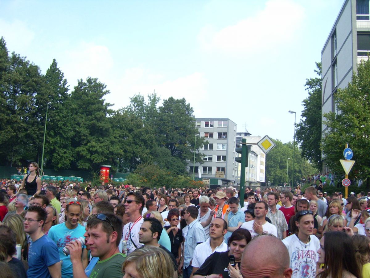 Loveparade 2008 Essen / g_3_0_pic_0026.jpg