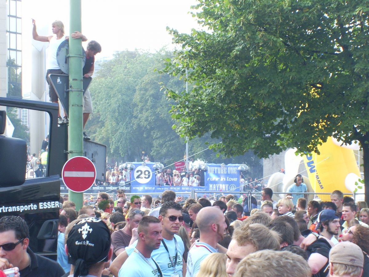 Loveparade 2008 Essen / g_3_0_pic_0027.jpg
