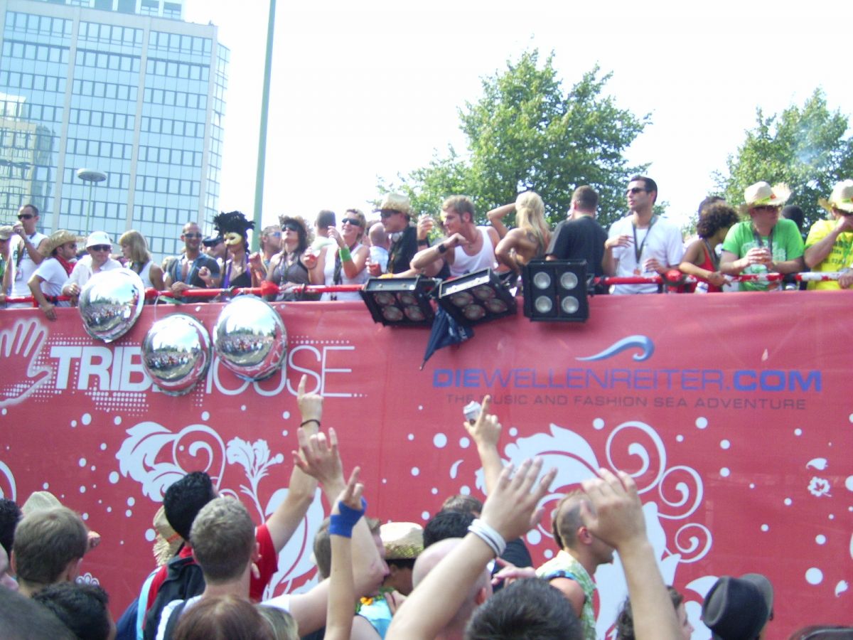 Loveparade 2008 Essen / g_3_0_pic_0029.jpg