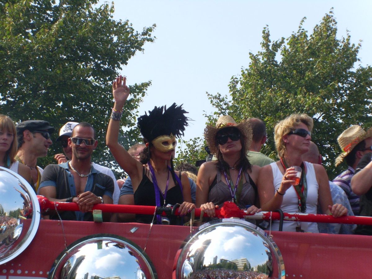 Loveparade 2008 Essen / g_3_0_pic_0030.jpg