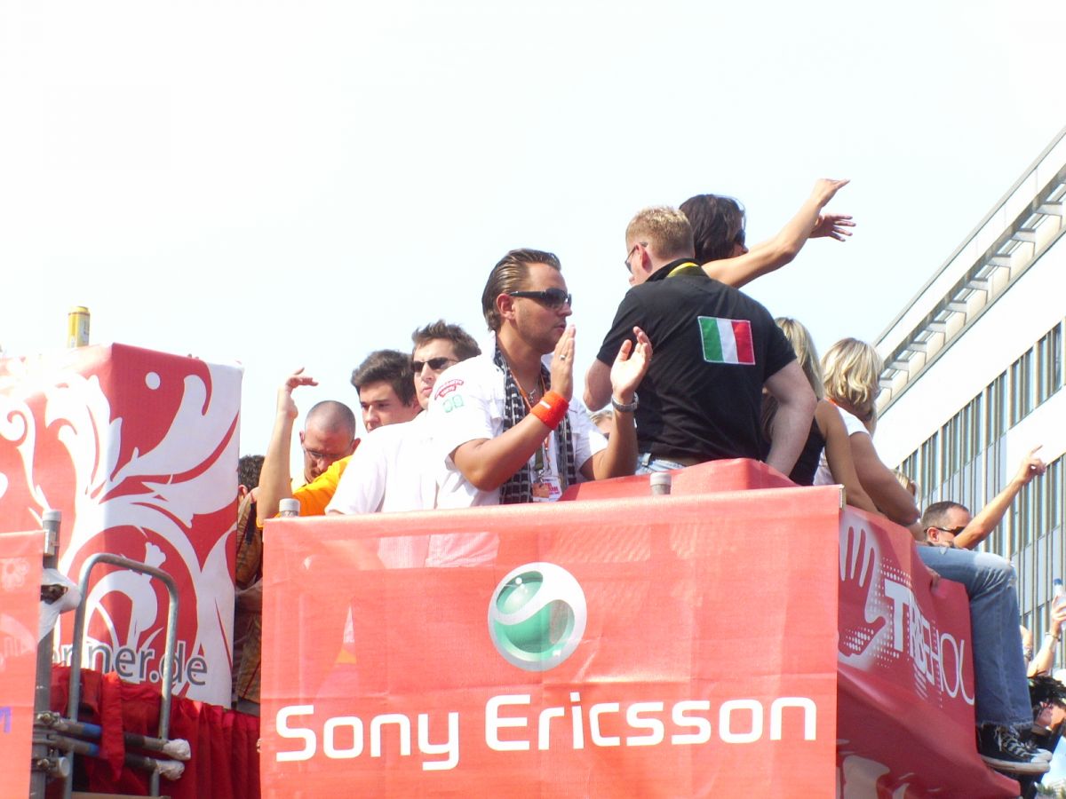 Loveparade 2008 Essen / g_3_0_pic_0032.jpg