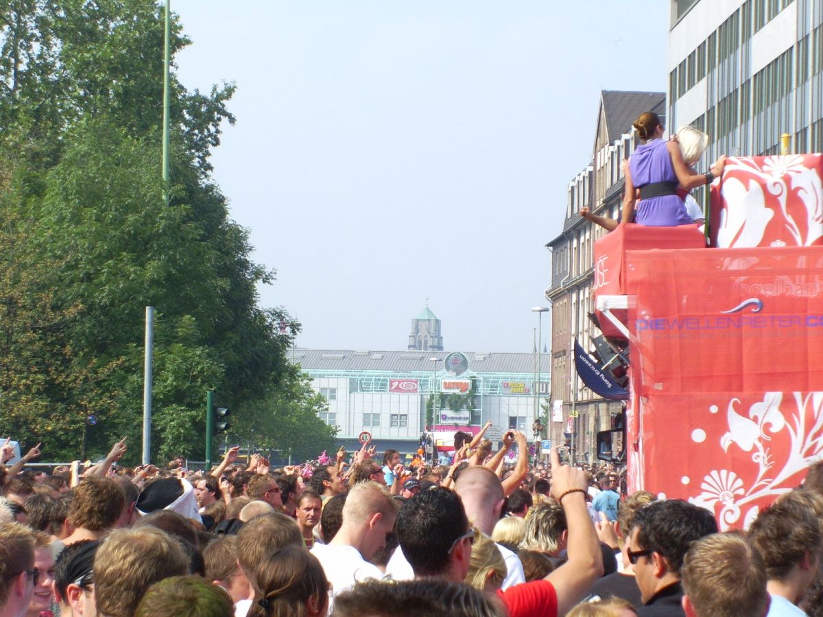 Loveparade 2008 Essen / g_3_0_pic_0033.jpg