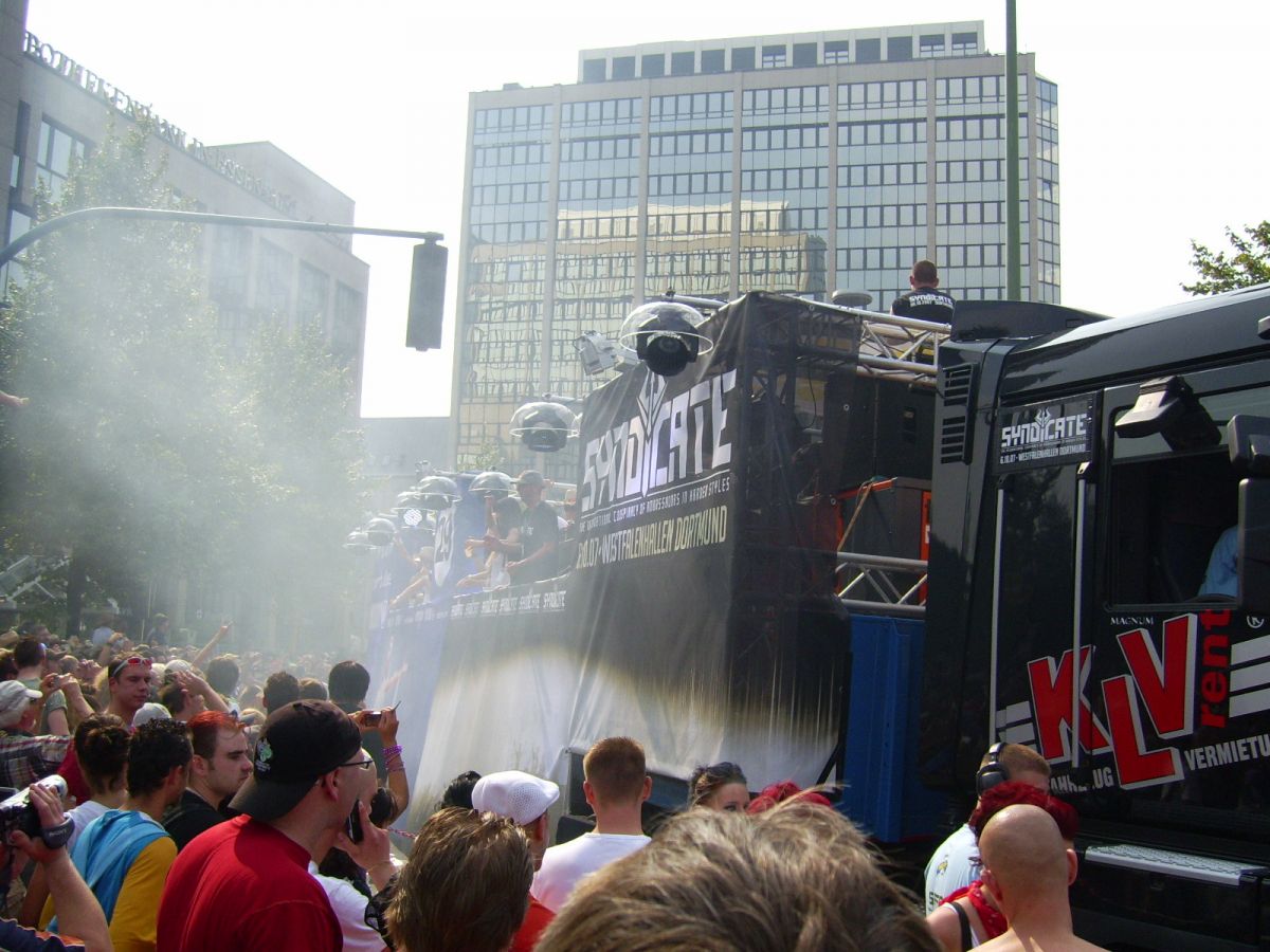 Loveparade 2008 Essen / g_3_0_pic_0038.jpg