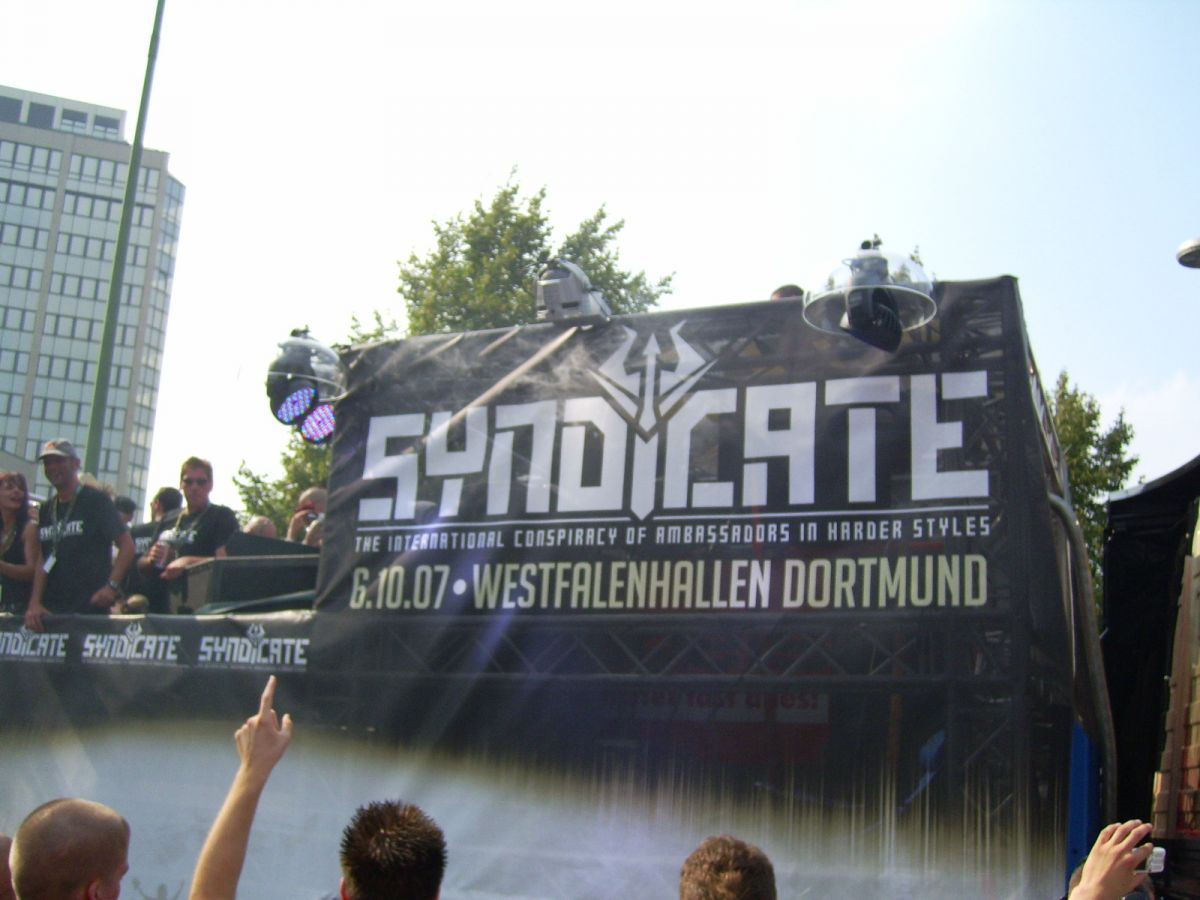 Loveparade 2008 Essen / g_3_0_pic_0039.jpg