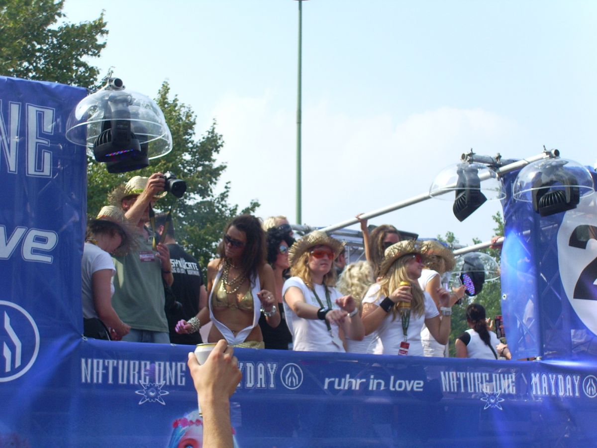 Loveparade 2008 Essen / g_3_0_pic_0041.jpg