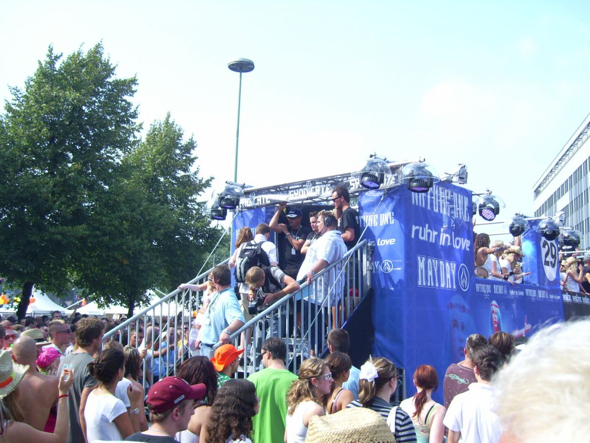 Loveparade 2008 Essen / g_3_0_pic_0043.jpg