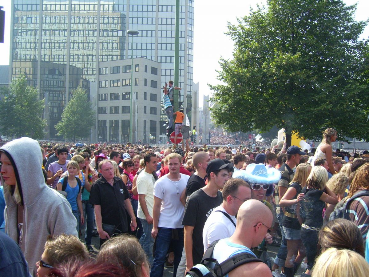 Loveparade 2008 Essen / g_3_0_pic_0046.jpg