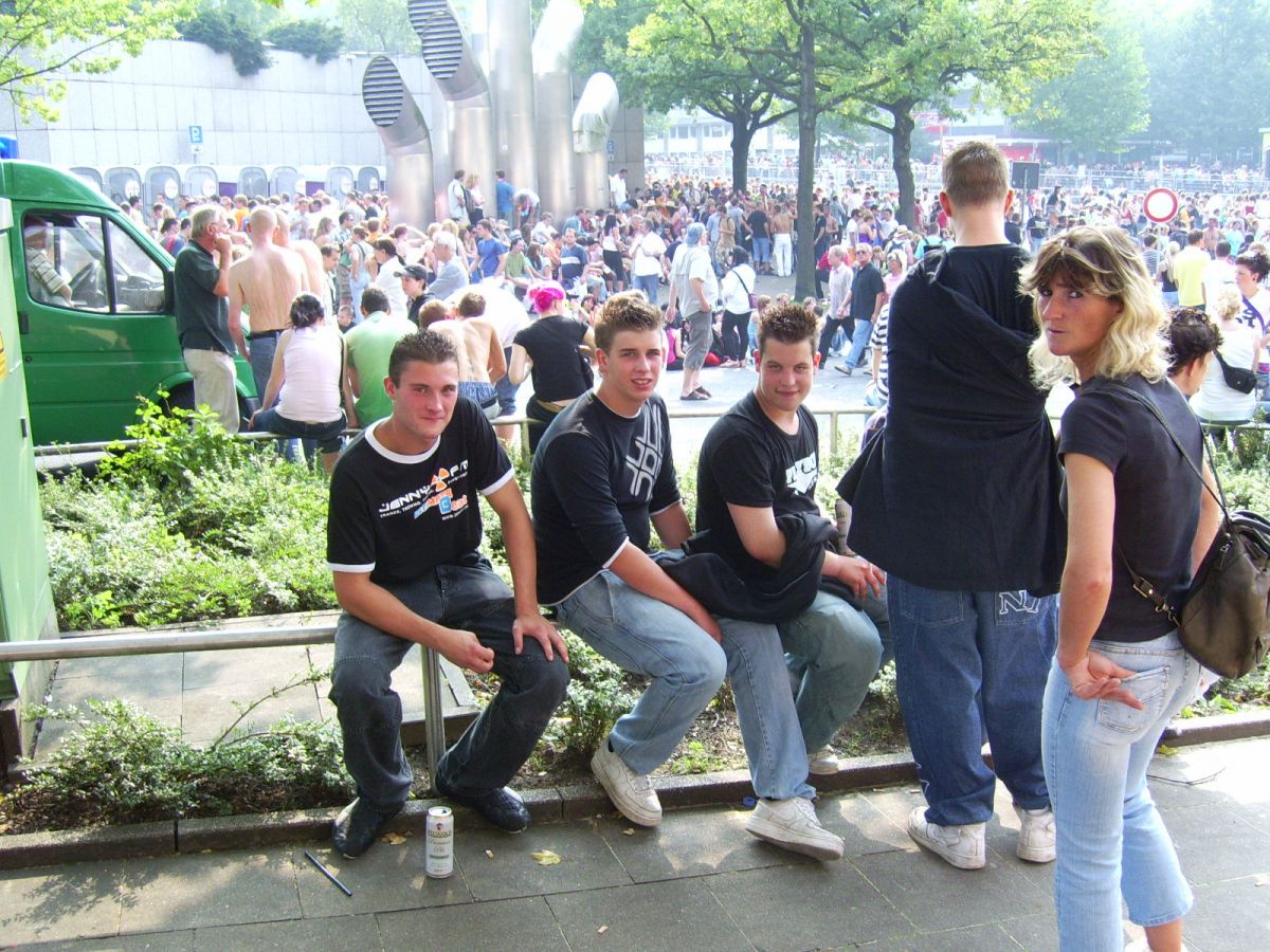 Loveparade 2008 Essen / g_3_0_pic_0048.jpg