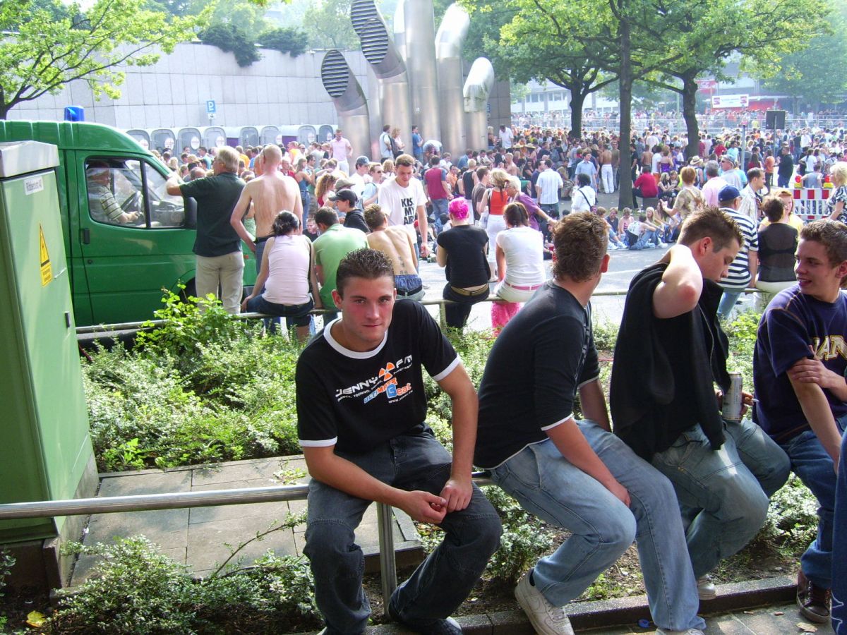 Loveparade 2008 Essen / g_3_0_pic_0049.jpg