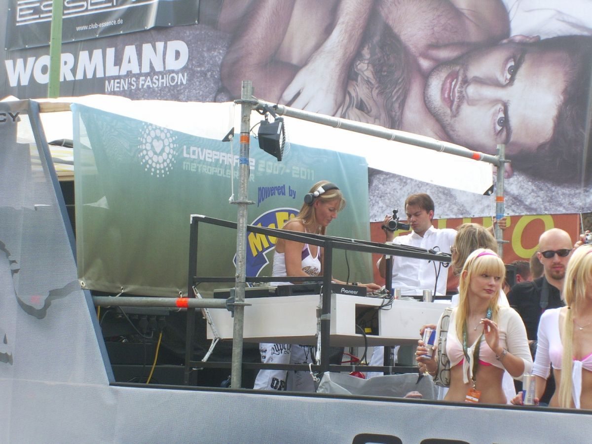 Loveparade 2008 Essen / g_3_0_pic_0050.jpg