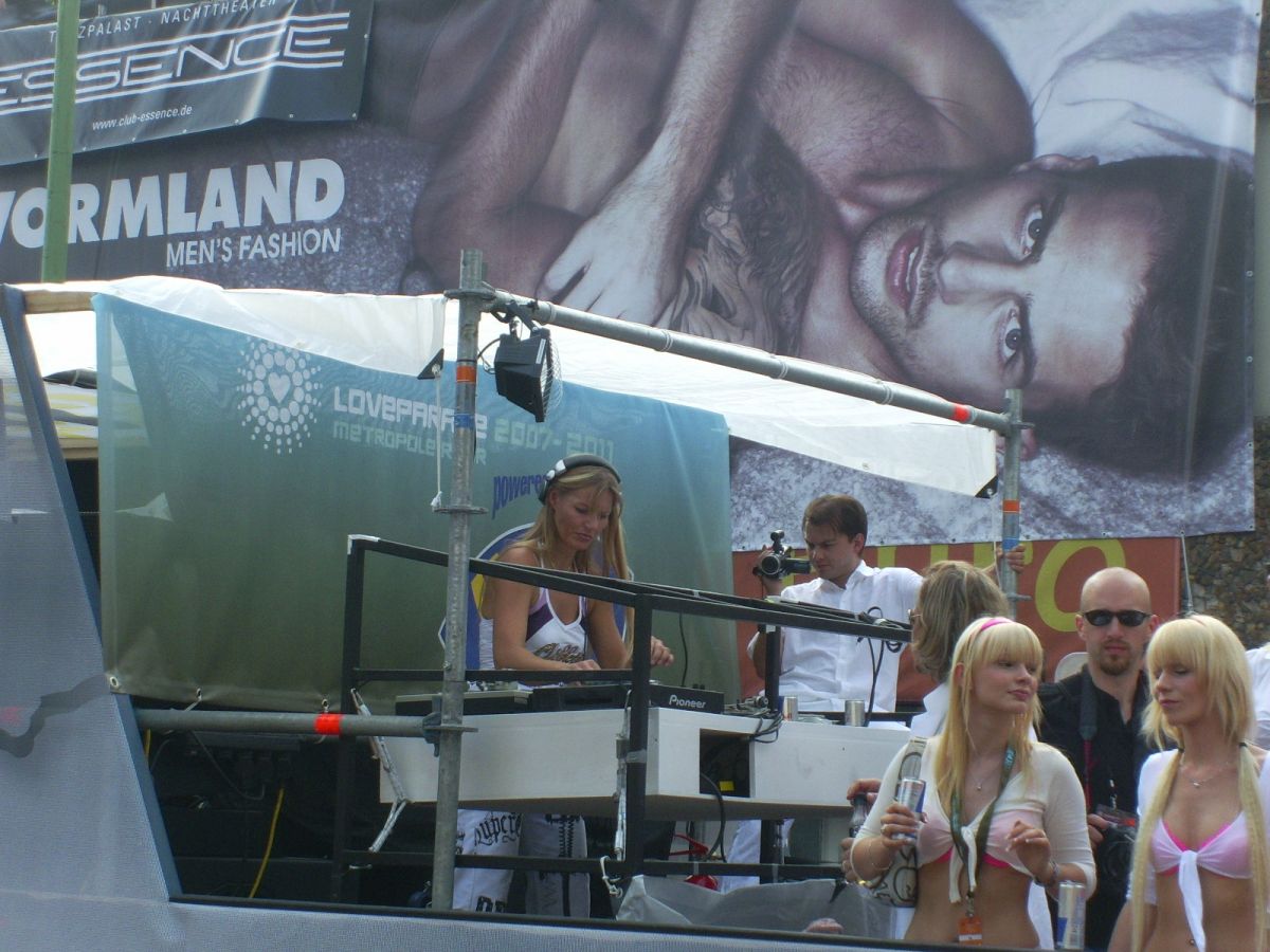 Loveparade 2008 Essen / g_3_0_pic_0051.jpg