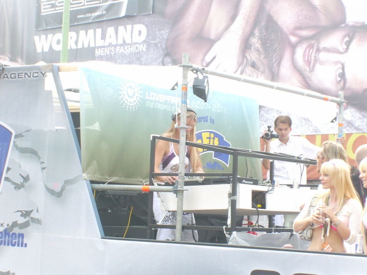 Loveparade 2008 Essen / g_3_0_pic_0052.jpg