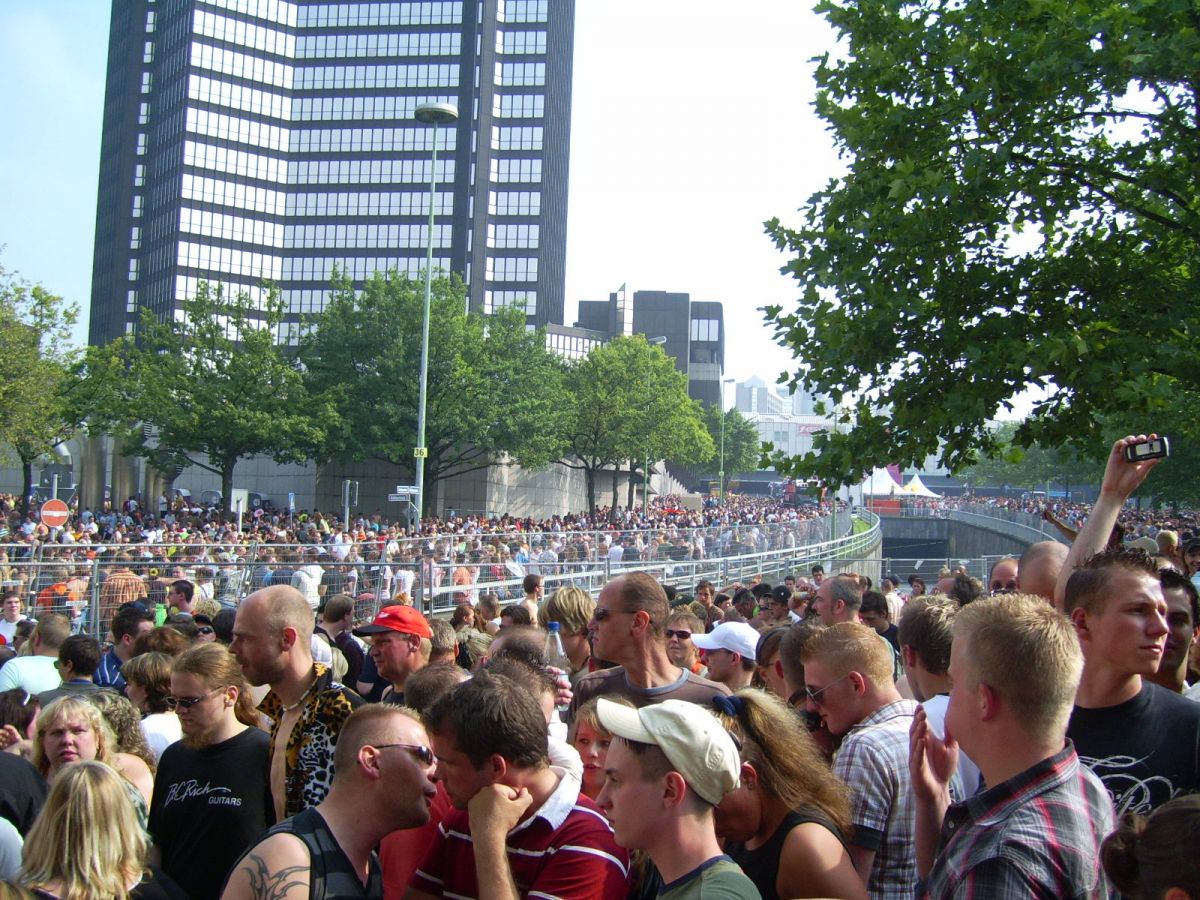 Loveparade 2008 Essen / g_3_0_pic_0057.jpg