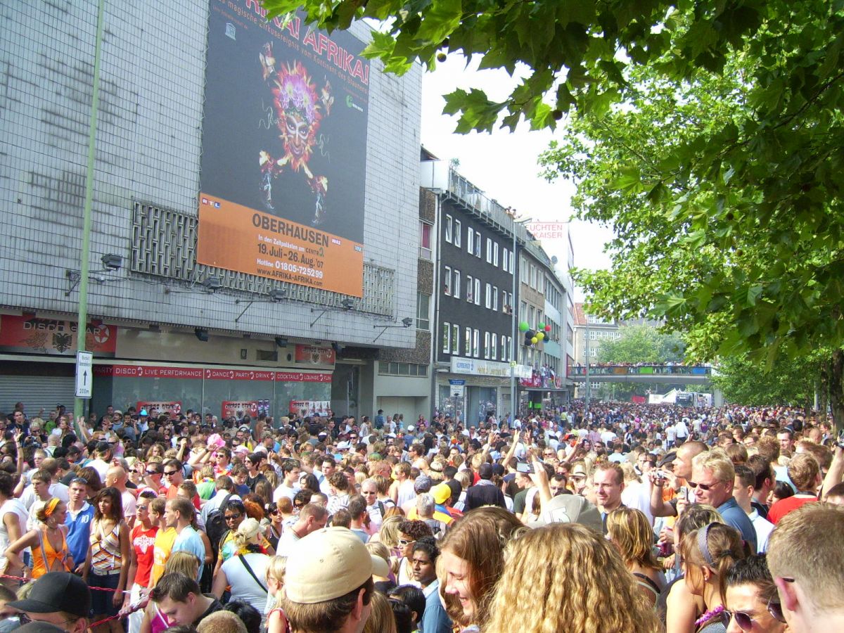 Loveparade 2008 Essen / g_3_0_pic_0058.jpg