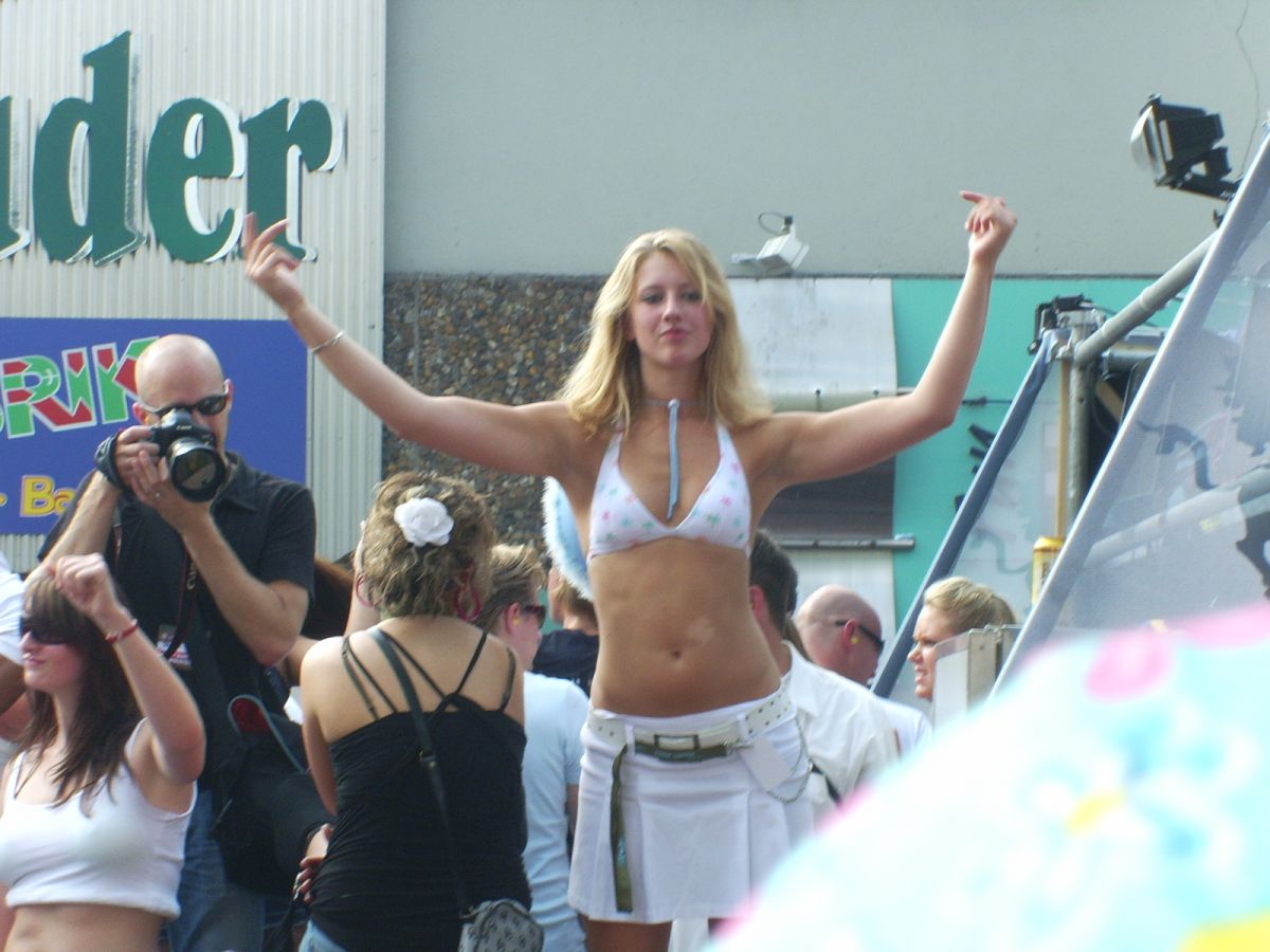 Loveparade 2008 Essen / g_3_0_pic_0059.jpg