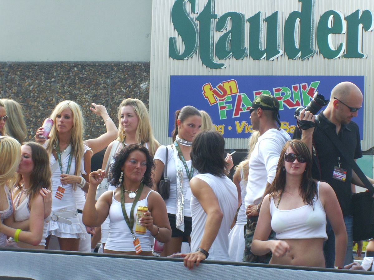 Loveparade 2008 Essen / g_3_0_pic_0060.jpg
