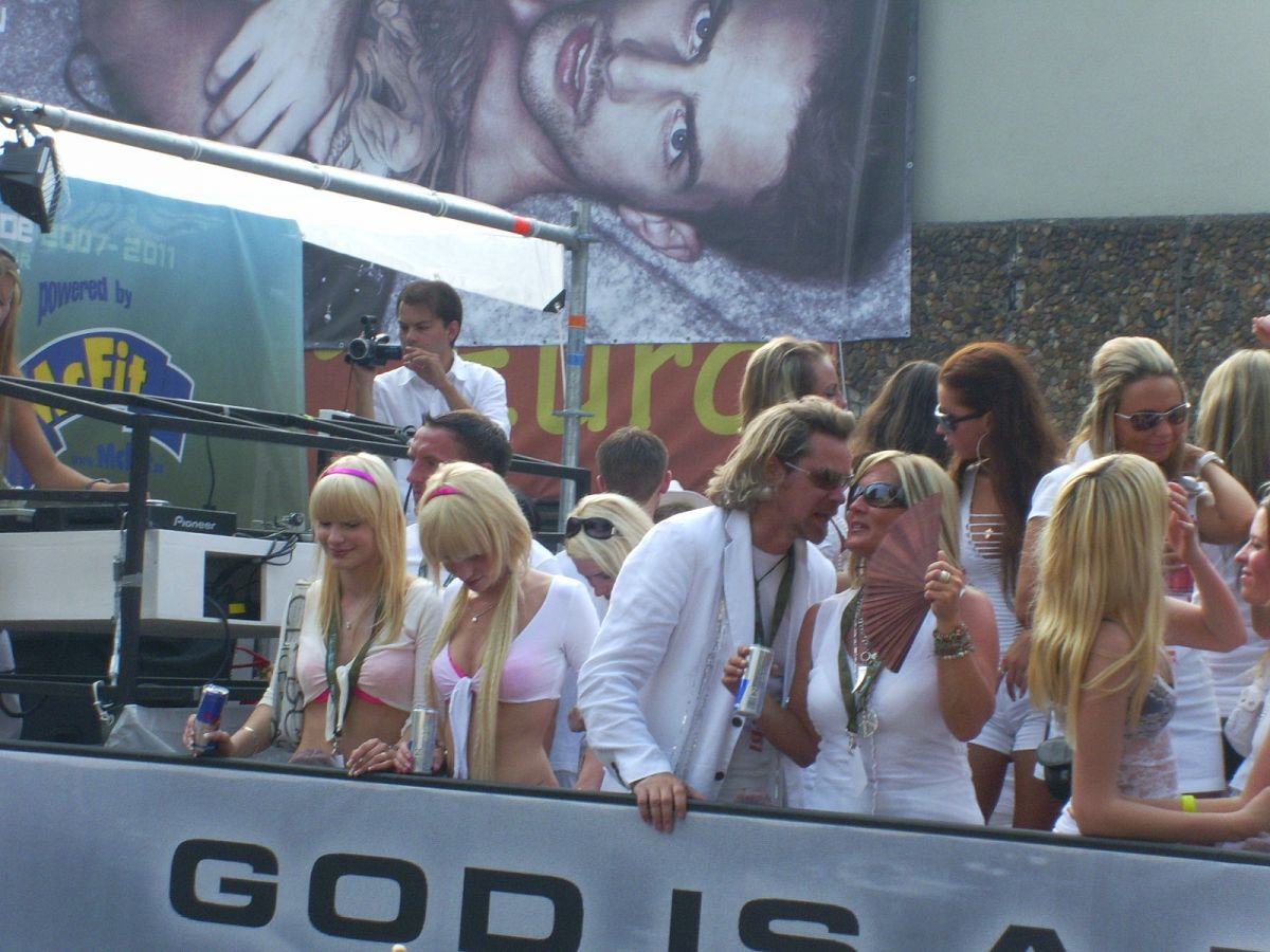 Loveparade 2008 Essen / g_3_0_pic_0061.jpg