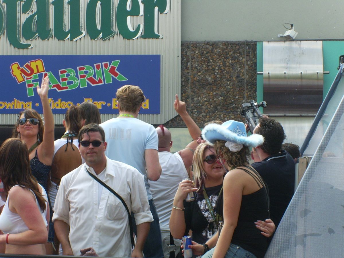 Loveparade 2008 Essen / g_3_0_pic_0064.jpg