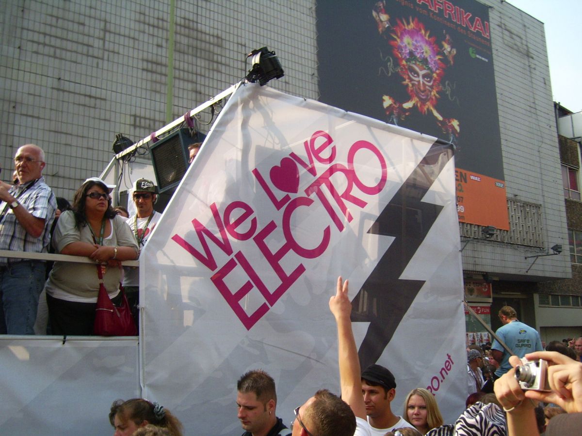Loveparade 2008 Essen / g_3_0_pic_0069.jpg