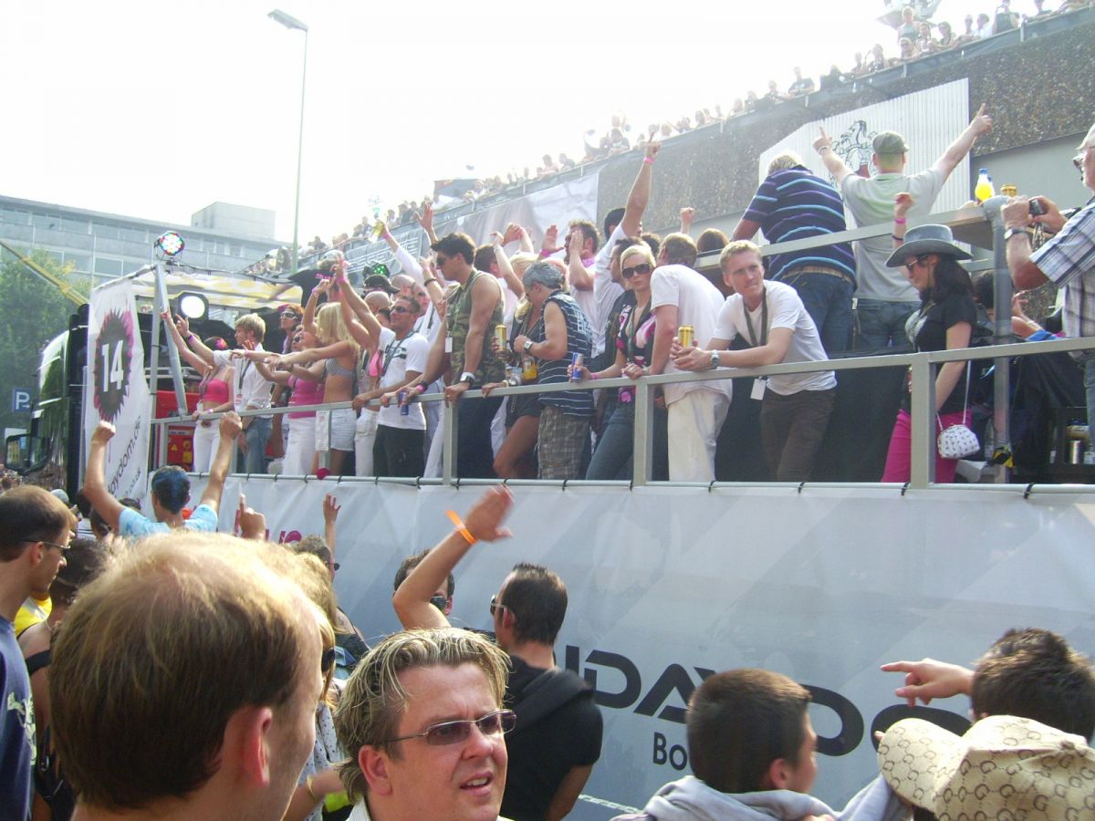 Loveparade 2008 Essen / g_3_0_pic_0070.jpg