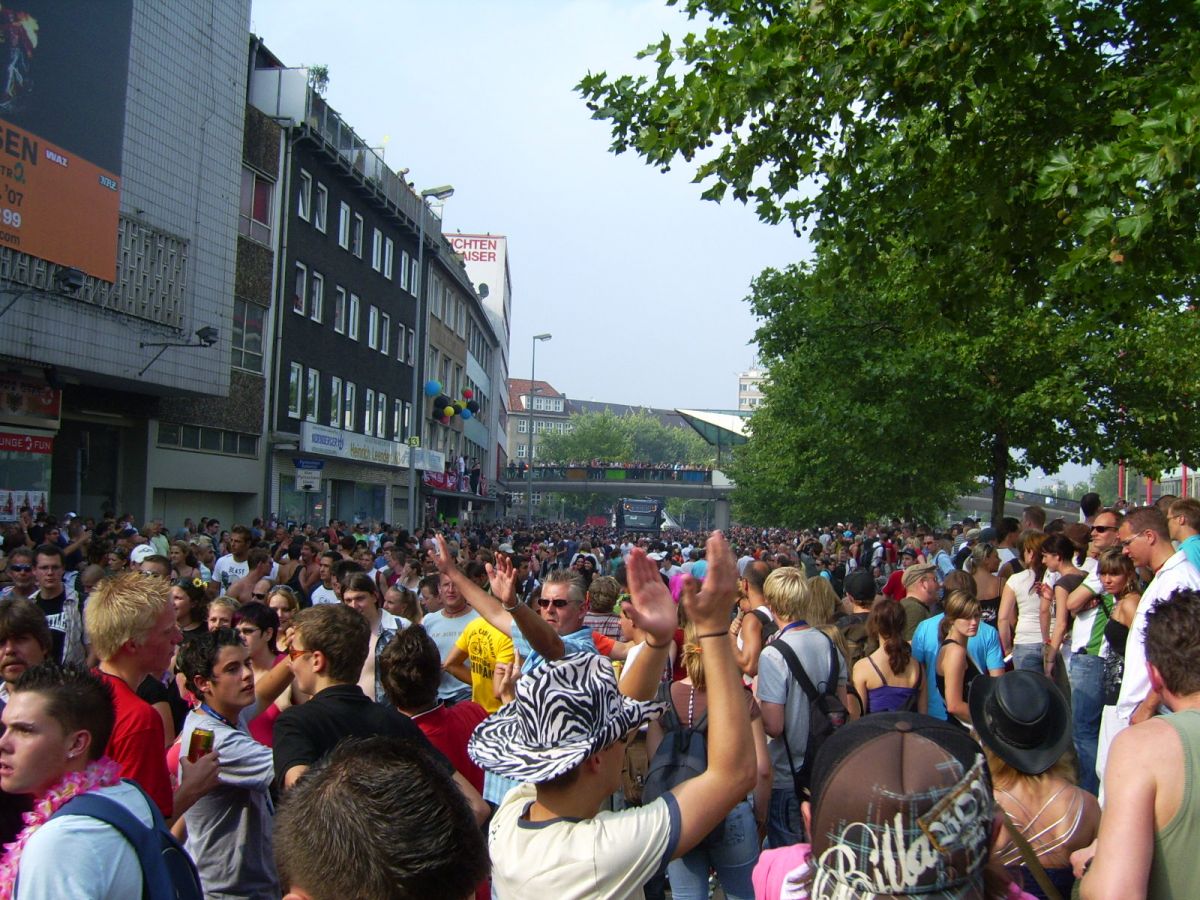 Loveparade 2008 Essen / g_3_0_pic_0072.jpg
