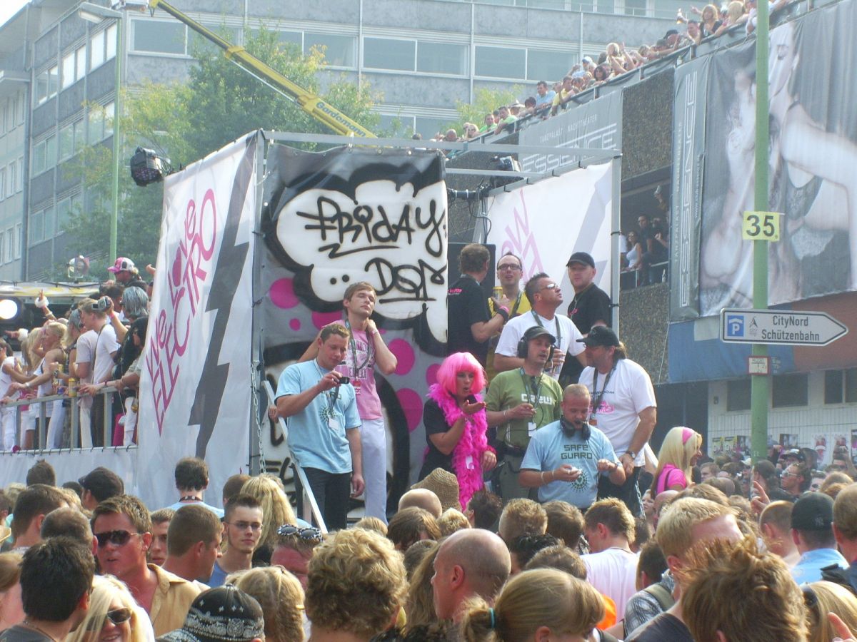Loveparade 2008 Essen / g_3_0_pic_0073.jpg